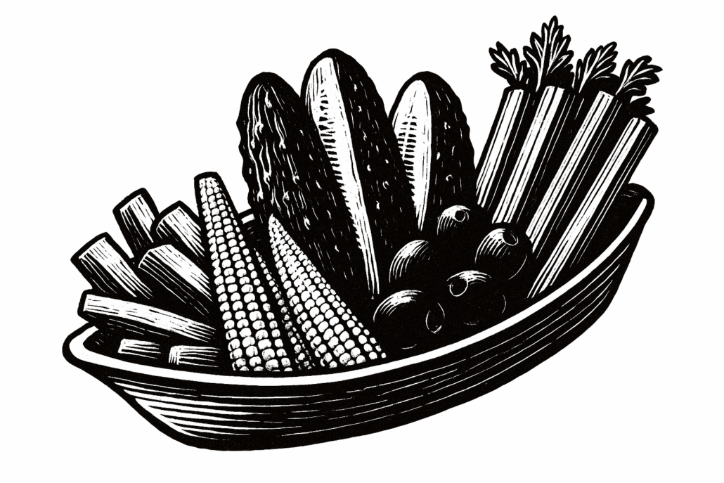 Relish Tray Illustration-compressed